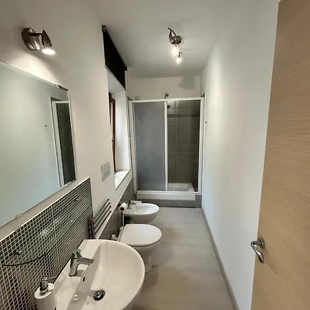 Ninfa Del Bedrooms By Dinamica Real Estate * Posta Fibreno