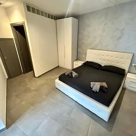 Ninfa Del Bedrooms By Dinamica Real Estate Posta Fibreno